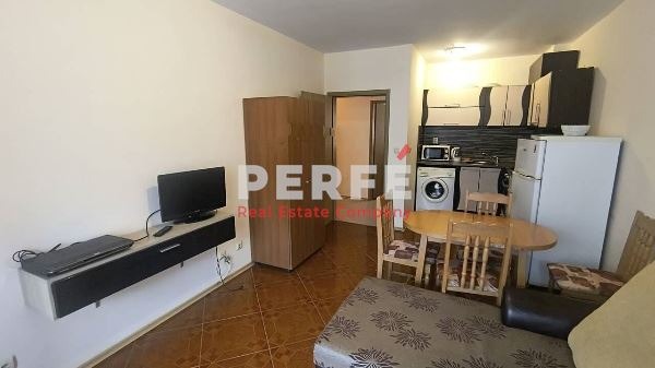 Продается  2 спальни область Бургас , к.к. Слънчев бряг , 79 кв.м | 91522980