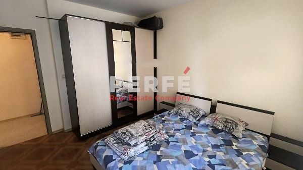 Продается  2 спальни область Бургас , к.к. Слънчев бряг , 79 кв.м | 91522980 - изображение [3]