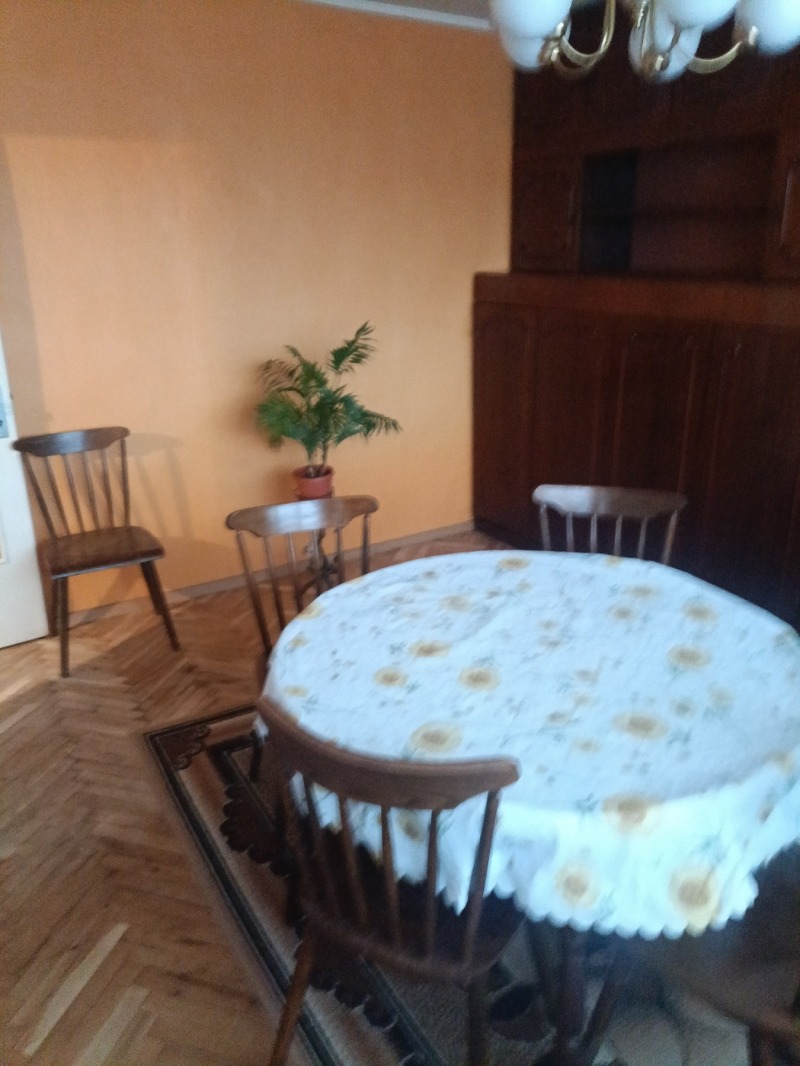 Продава 3-СТАЕН, гр. Разград, Абитрус, снимка 8 - Апартаменти - 52572936