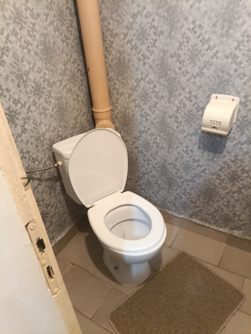 Продава 3-СТАЕН, гр. Разград, Абитрус, снимка 10 - Апартаменти - 52572936