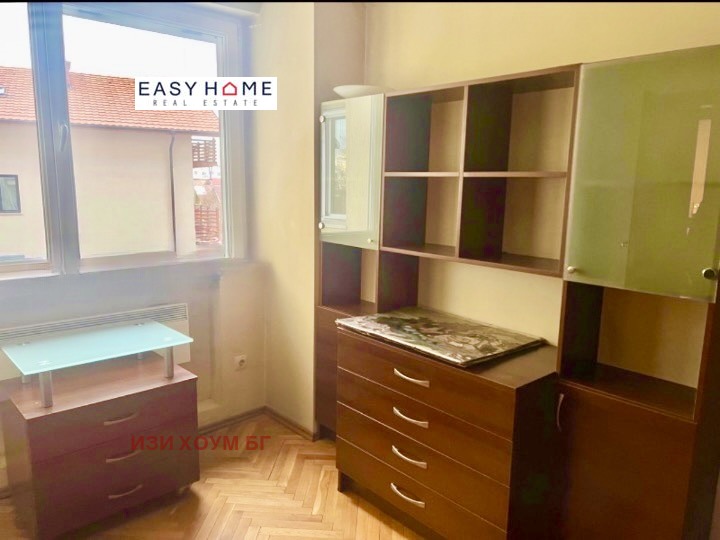 Продава 3-СТАЕН, гр. София, Манастирски ливади, снимка 5 - Апартаменти - 53245828