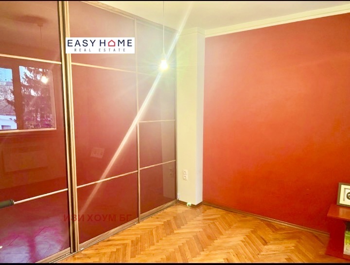 Продава 3-СТАЕН, гр. София, Манастирски ливади, снимка 4 - Апартаменти - 53245828