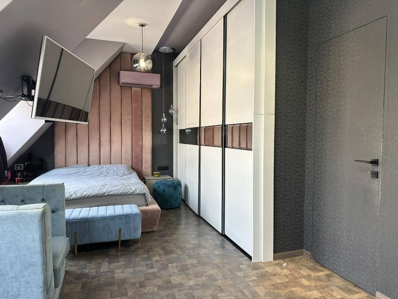 Продава  Многостаен град София , Манастирски ливади , 546 кв.м | 19085106 - изображение [11]