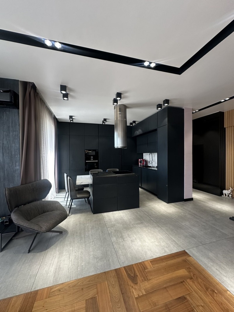 Продава  Многостаен град София , Манастирски ливади , 546 кв.м | 19085106 - изображение [6]