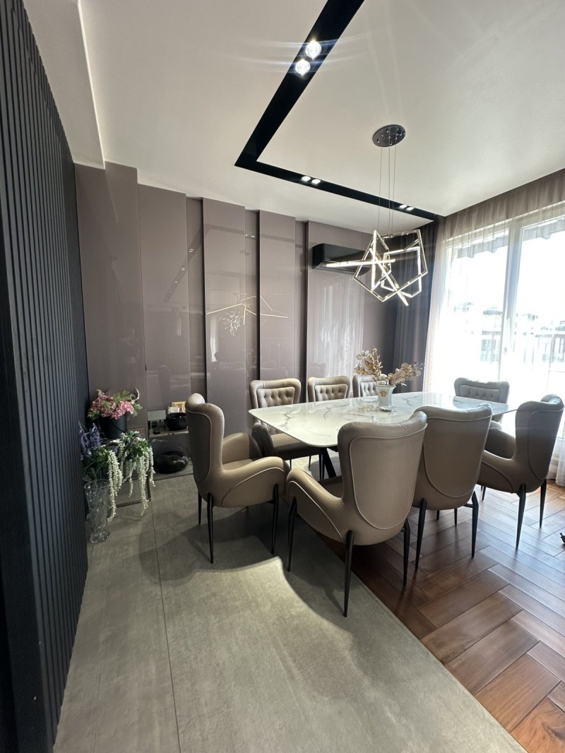 Продава  Многостаен град София , Манастирски ливади , 546 кв.м | 19085106 - изображение [5]
