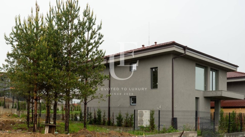 For Sale  House Sofia , Vladaya , 254 sq.m | 24185572 - image [2]