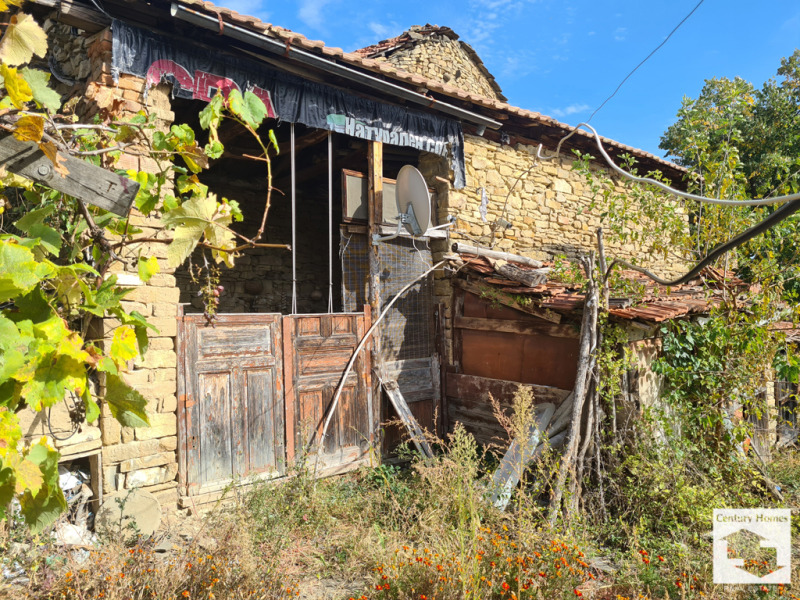 Till salu  Hus region Gabrovo , Gostilica , 80 kvm | 32472248 - bild [10]