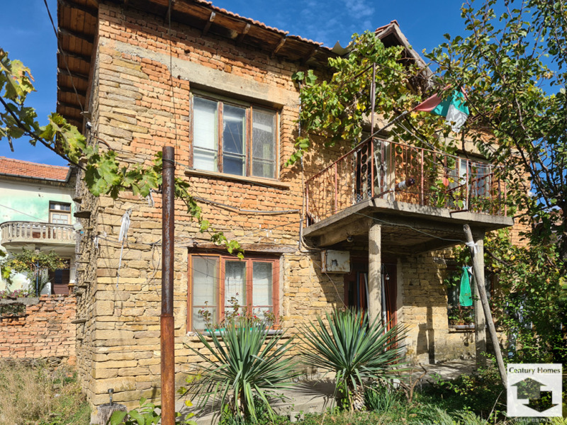 Till salu  Hus region Gabrovo , Gostilica , 80 kvm | 32472248