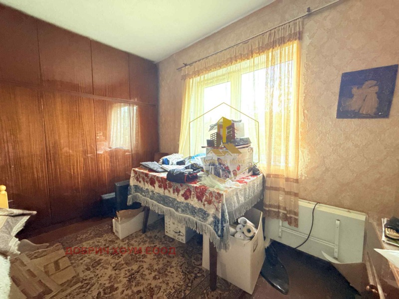 Til salgs  Hus region Dobrich , Paskalevo , 80 kvm | 80269934 - bilde [3]