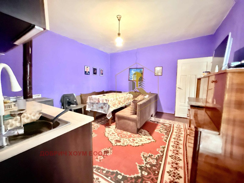 Til salgs  Hus region Dobrich , Paskalevo , 80 kvm | 80269934 - bilde [4]
