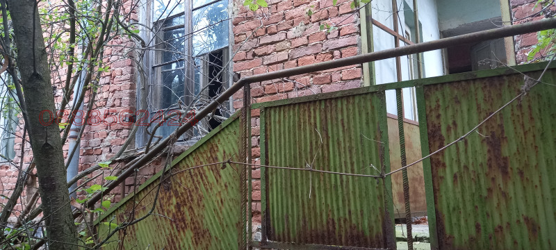 Продава КЪЩА, с. Сирищник, област Перник, снимка 13 - Къщи - 52782051