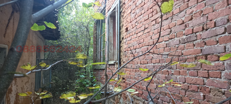 Продава КЪЩА, с. Сирищник, област Перник, снимка 5 - Къщи - 52782051