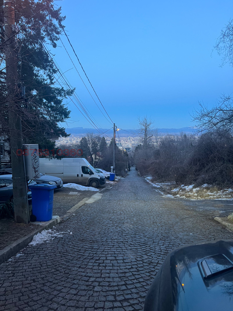 Продава КЪЩА, гр. София, Бояна, снимка 8 - Къщи - 53167724