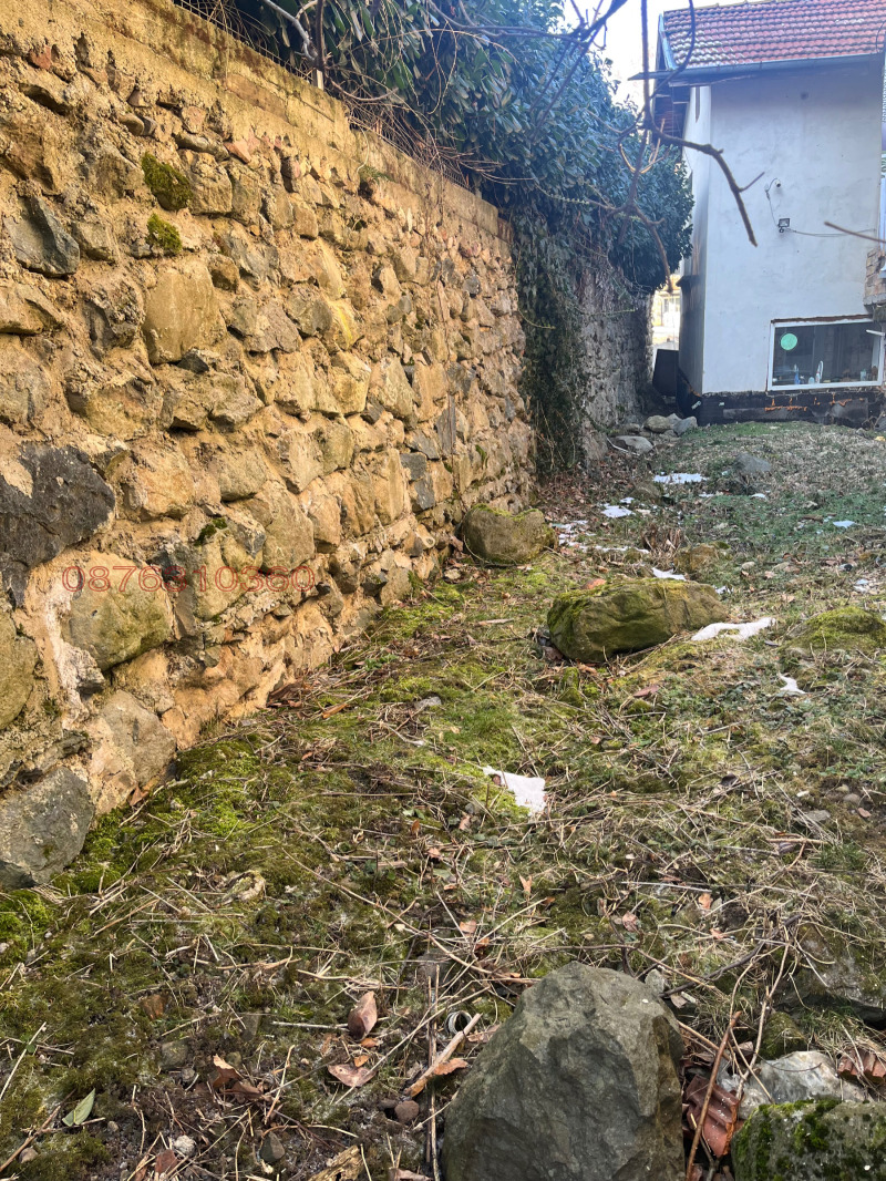 Продава КЪЩА, гр. София, Бояна, снимка 3 - Къщи - 53167724