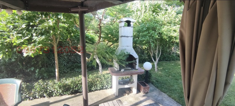 Продава КЪЩА, с. Скравена, област София област, снимка 3 - Къщи - 53172160