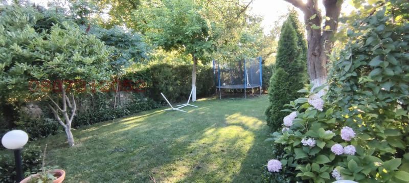 Продава КЪЩА, с. Скравена, област София област, снимка 6 - Къщи - 53172160