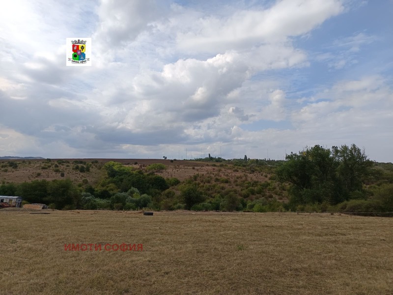 For Sale  Plot Sofia , Bankya , 2898 sq.m | 98123653 - image [7]