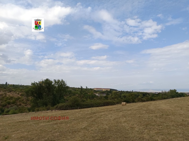 For Sale  Plot Sofia , Bankya , 2898 sq.m | 98123653 - image [2]