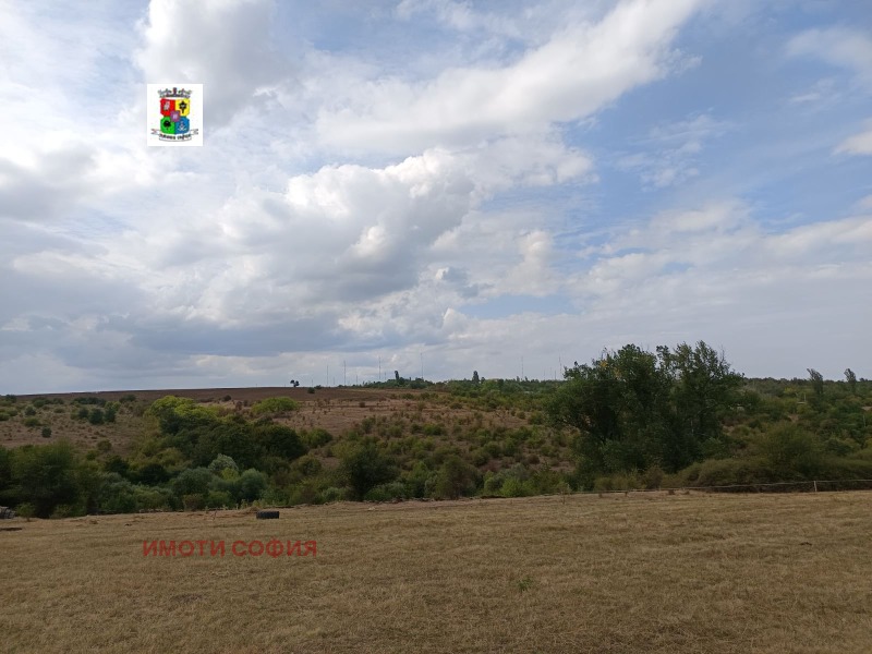 For Sale  Plot Sofia , Bankya , 2898 sq.m | 98123653 - image [3]