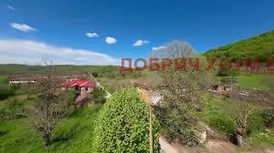 Till salu  Komplott region Dobrich , Odrinci , 3700 kvm | 57941277 - bild [2]
