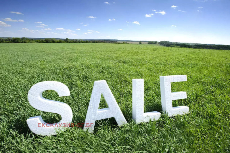 For Sale  Plot Shumen , Trakiya , 2500 sq.m | 30520349