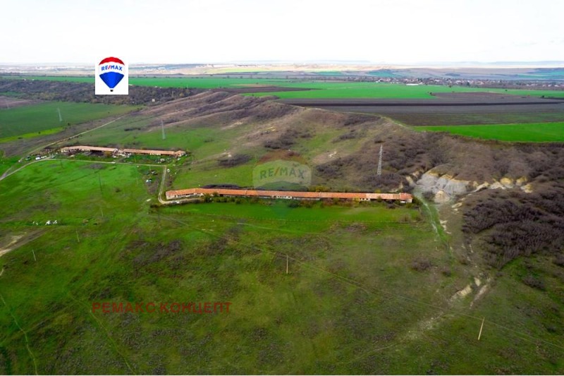 Продава БИЗНЕС ИМОТ, с. Дибич, област Шумен, снимка 4 - Други - 52549591