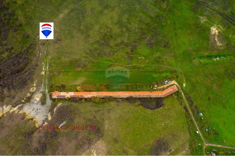 Продава БИЗНЕС ИМОТ, с. Дибич, област Шумен, снимка 2 - Други - 52549591