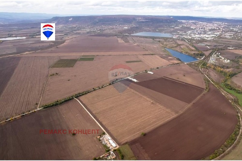 Продава БИЗНЕС ИМОТ, с. Дибич, област Шумен, снимка 5 - Други - 52549591