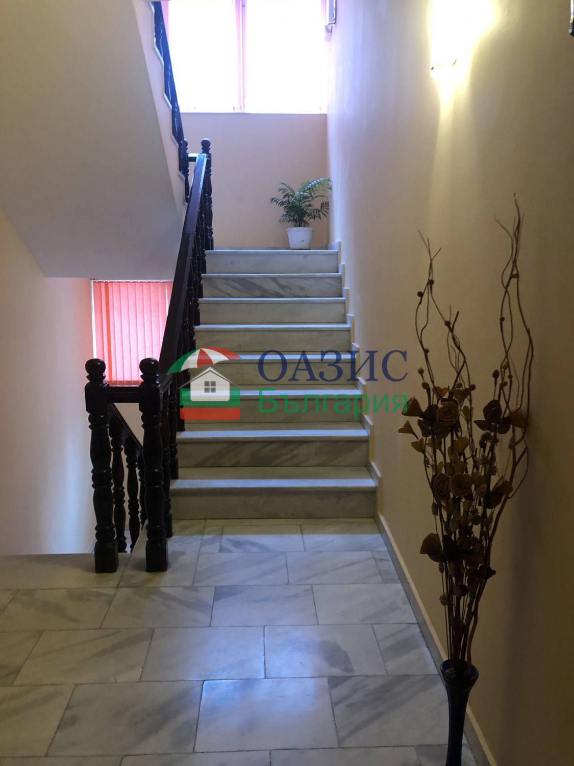 Продава 1-СТАЕН, гр. Несебър, област Бургас, снимка 13 - Апартаменти - 40305064