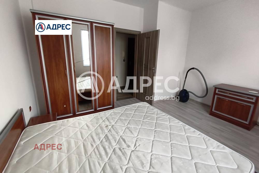 Продава 2-СТАЕН, гр. Варна, Възраждане 1, снимка 9 - Апартаменти - 53973362