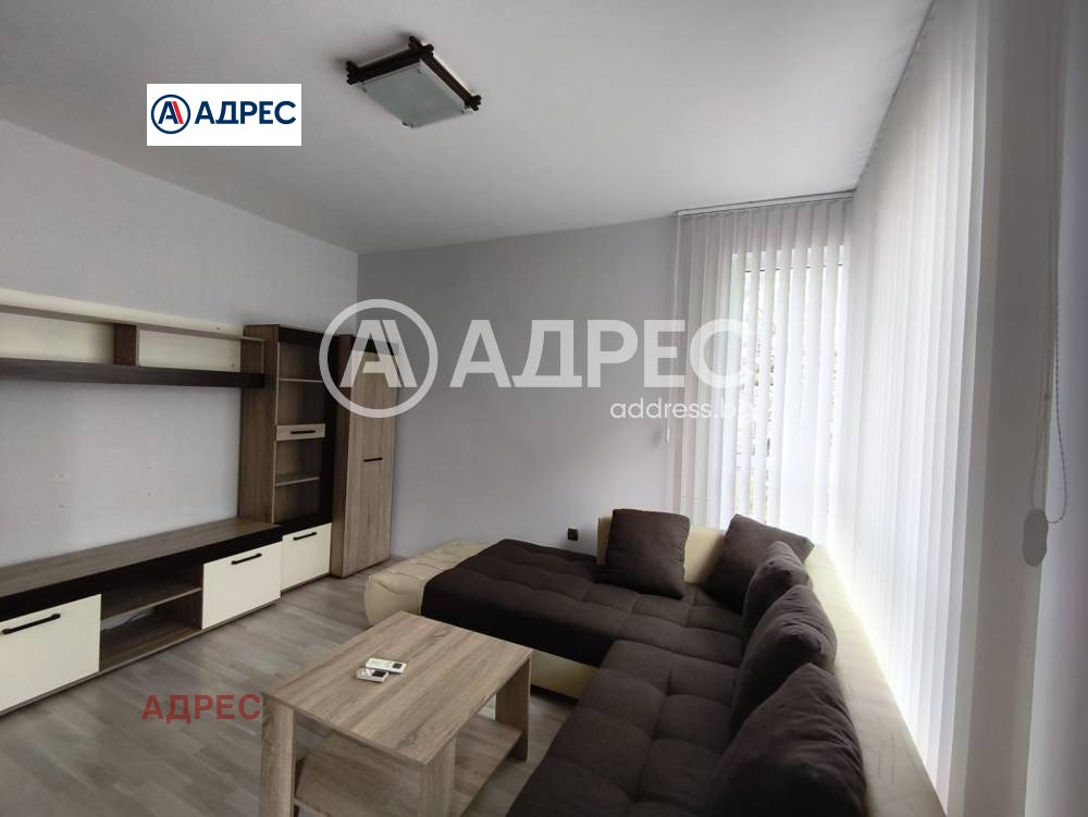 Продава 2-СТАЕН, гр. Варна, Възраждане 1, снимка 3 - Апартаменти - 53973362