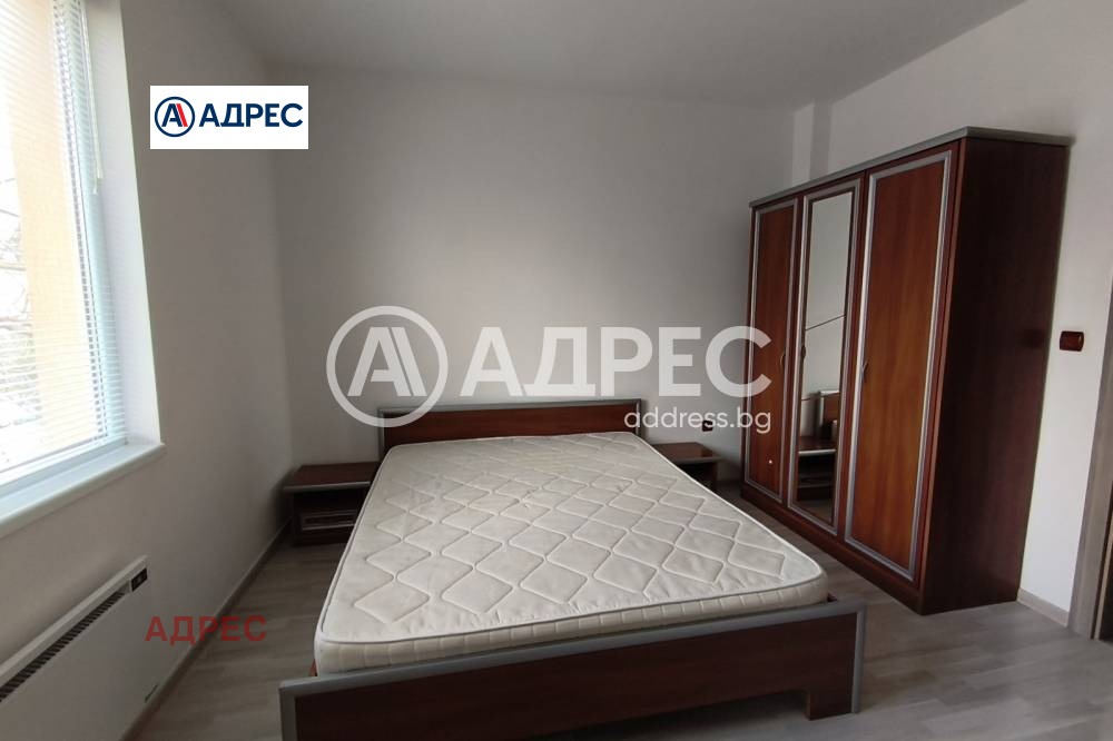 Продава 2-СТАЕН, гр. Варна, Възраждане 1, снимка 6 - Апартаменти - 53973362