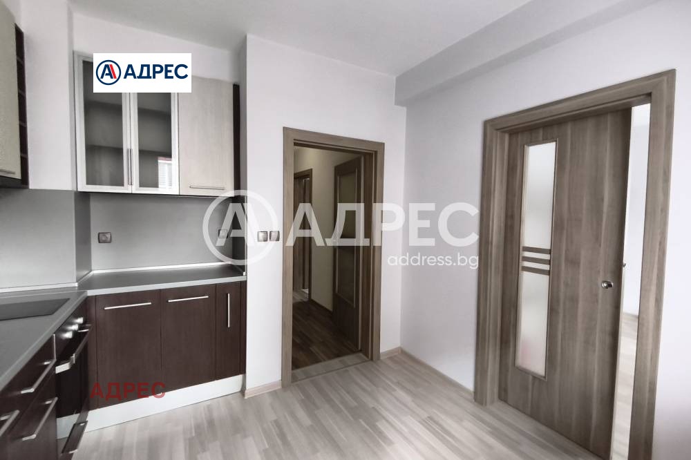 Продава 2-СТАЕН, гр. Варна, Възраждане 1, снимка 4 - Апартаменти - 53973362