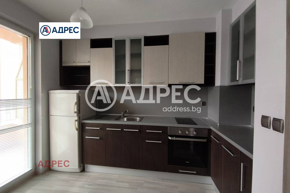Продава 2-СТАЕН, гр. Варна, Възраждане 1, снимка 7 - Апартаменти - 53973362