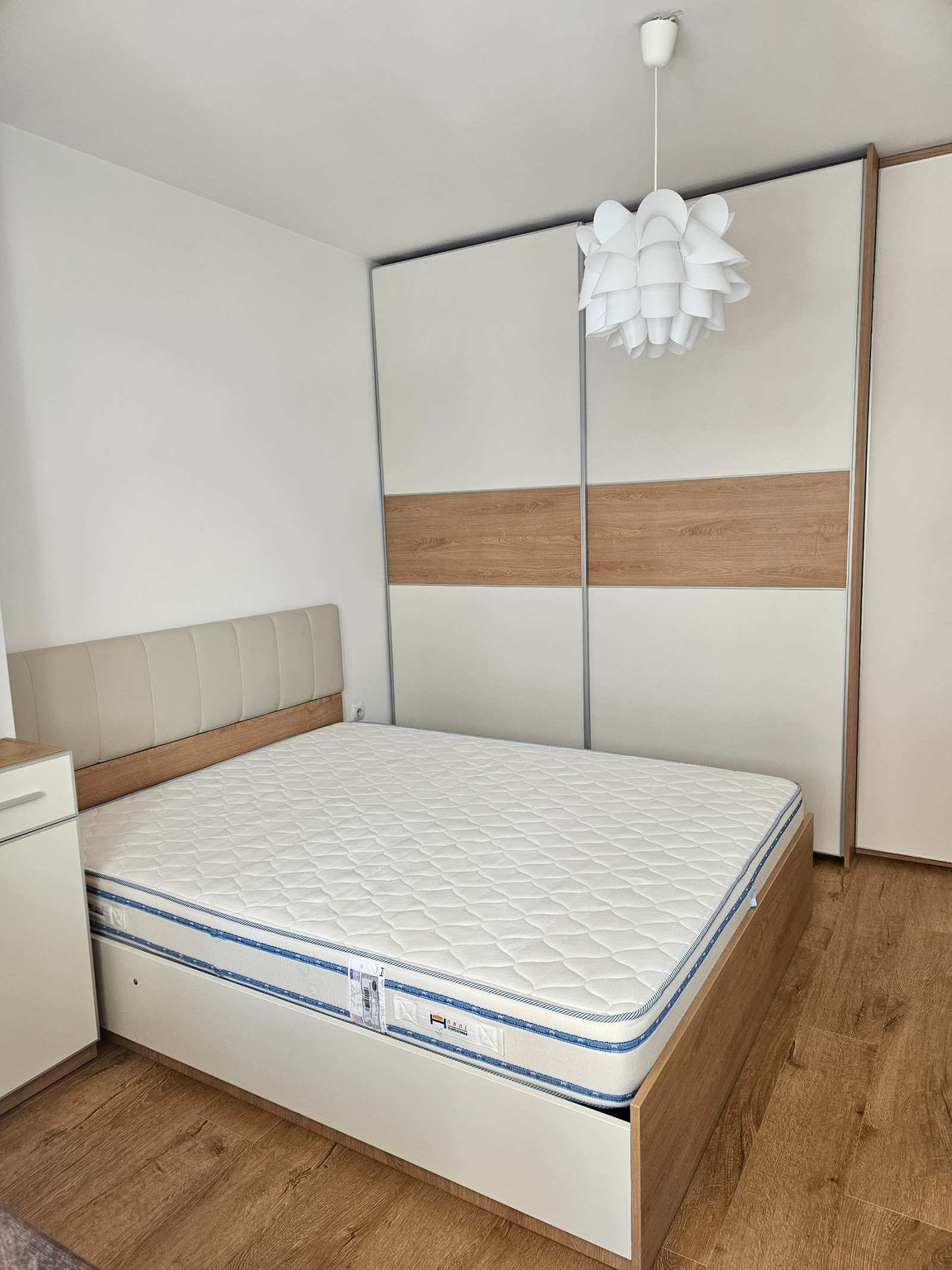 Продава 2-СТАЕН, гр. София, Лозенец, снимка 8 - Апартаменти - 54780963