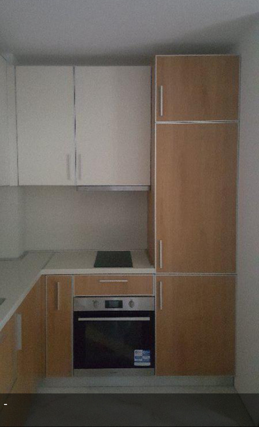 Продава 2-СТАЕН, гр. София, Лозенец, снимка 6 - Апартаменти - 54780963