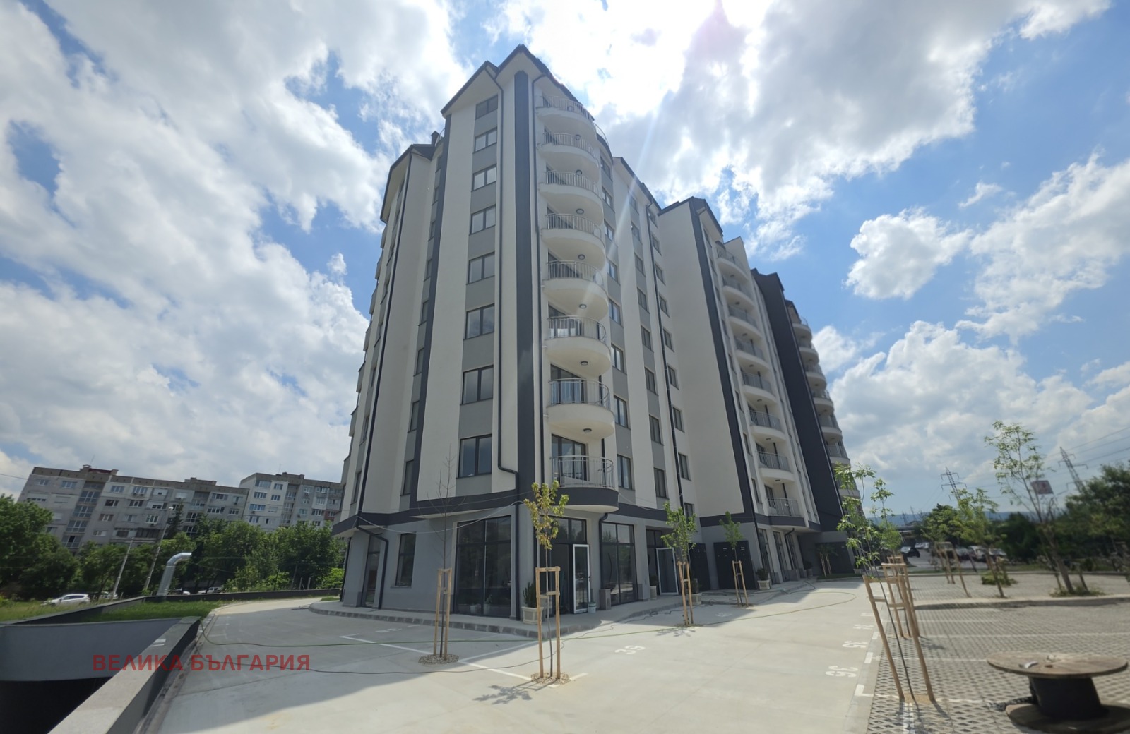 Продава 3-СТАЕН, гр. София, Люлин 2, снимка 1 - Апартаменти - 54855264