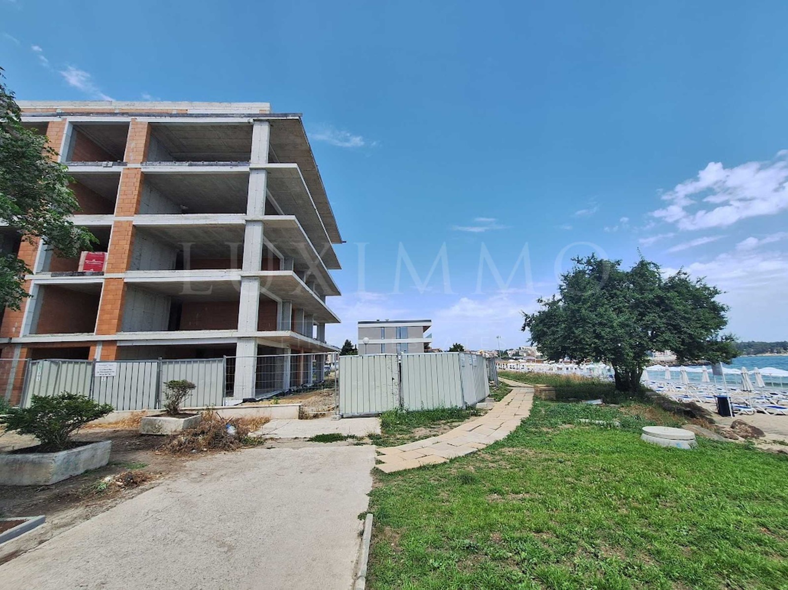 Продава 3-СТАЕН, с. Равда, област Бургас, снимка 13 - Апартаменти - 55478643