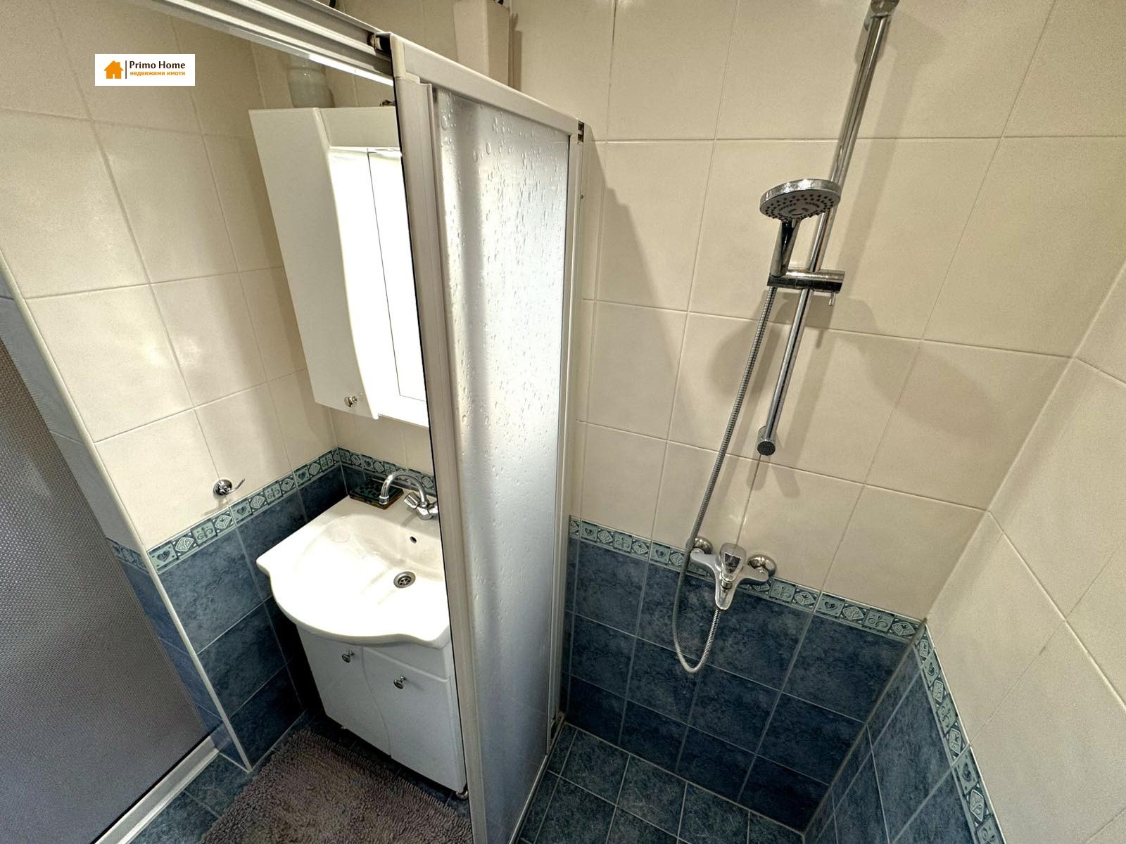 Продава 3-СТАЕН, гр. Русе, Широк център, снимка 8 - Апартаменти - 56266011