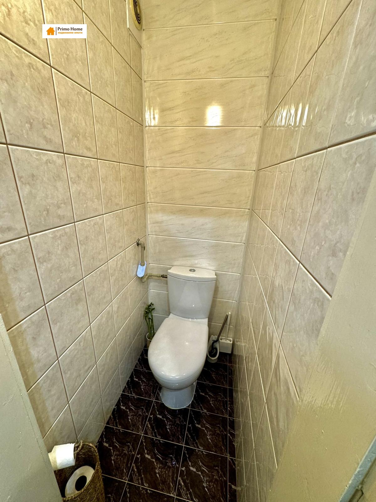 Продава 3-СТАЕН, гр. Русе, Широк център, снимка 10 - Апартаменти - 56266011