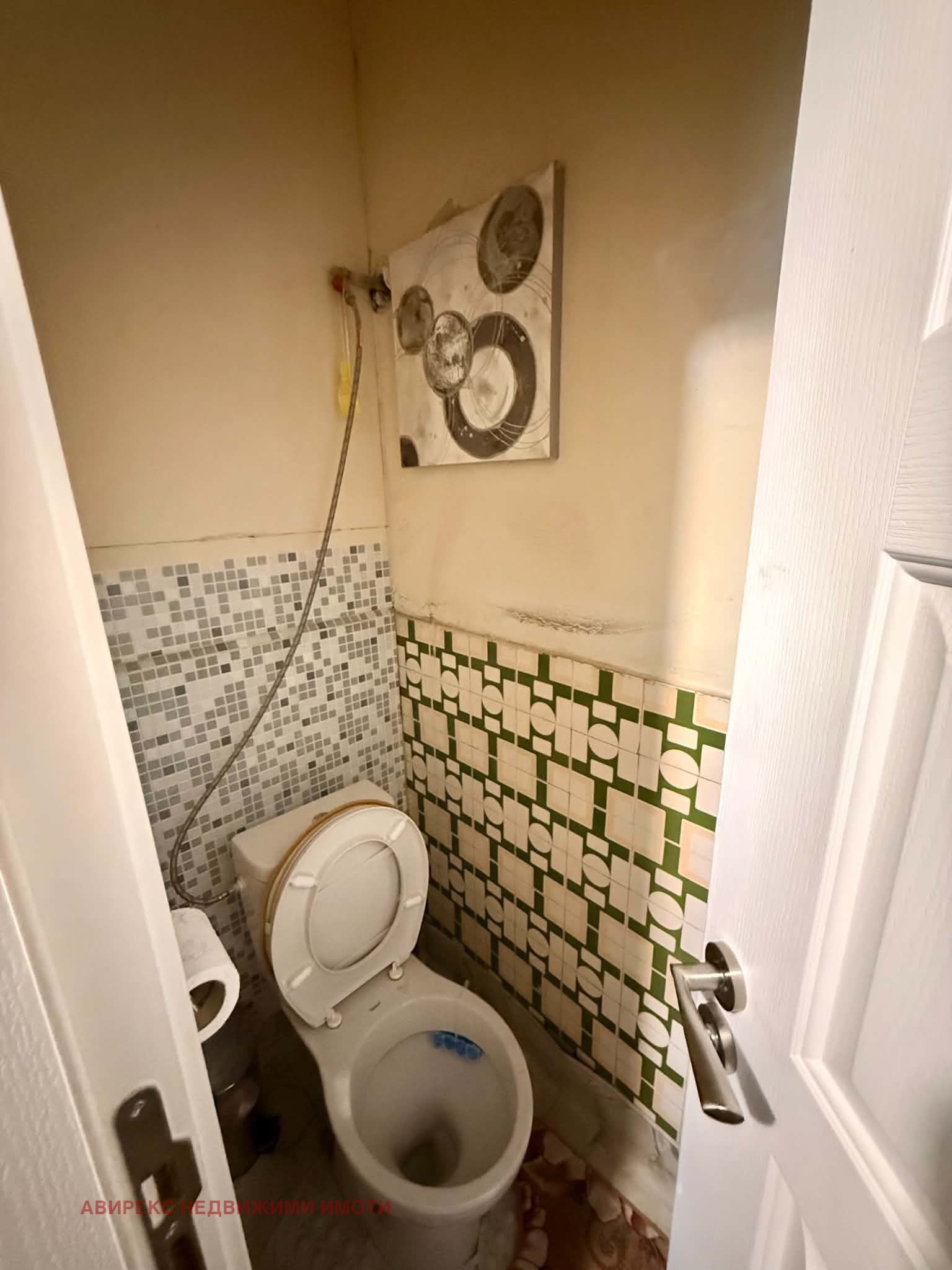 Продава 3-СТАЕН, гр. Пловдив, Каменица 2, снимка 4 - Апартаменти - 56425238