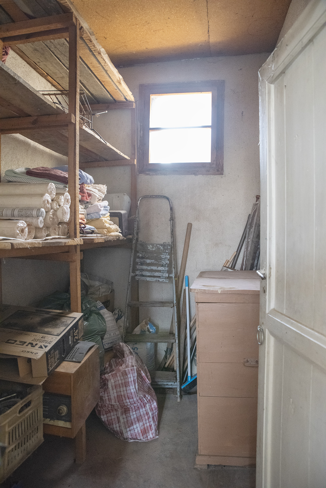 Продава КЪЩА, с. Лесичово, област Пазарджик, снимка 14 - Къщи - 53654650