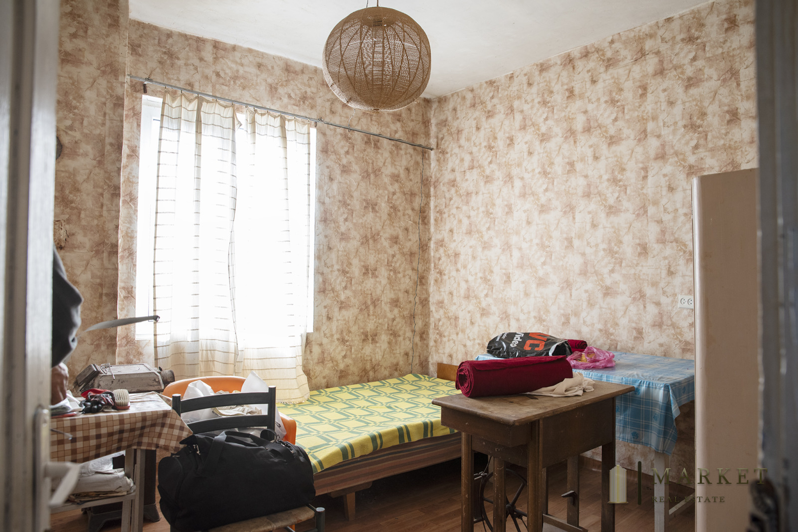 Продава КЪЩА, с. Лесичово, област Пазарджик, снимка 13 - Къщи - 53654650