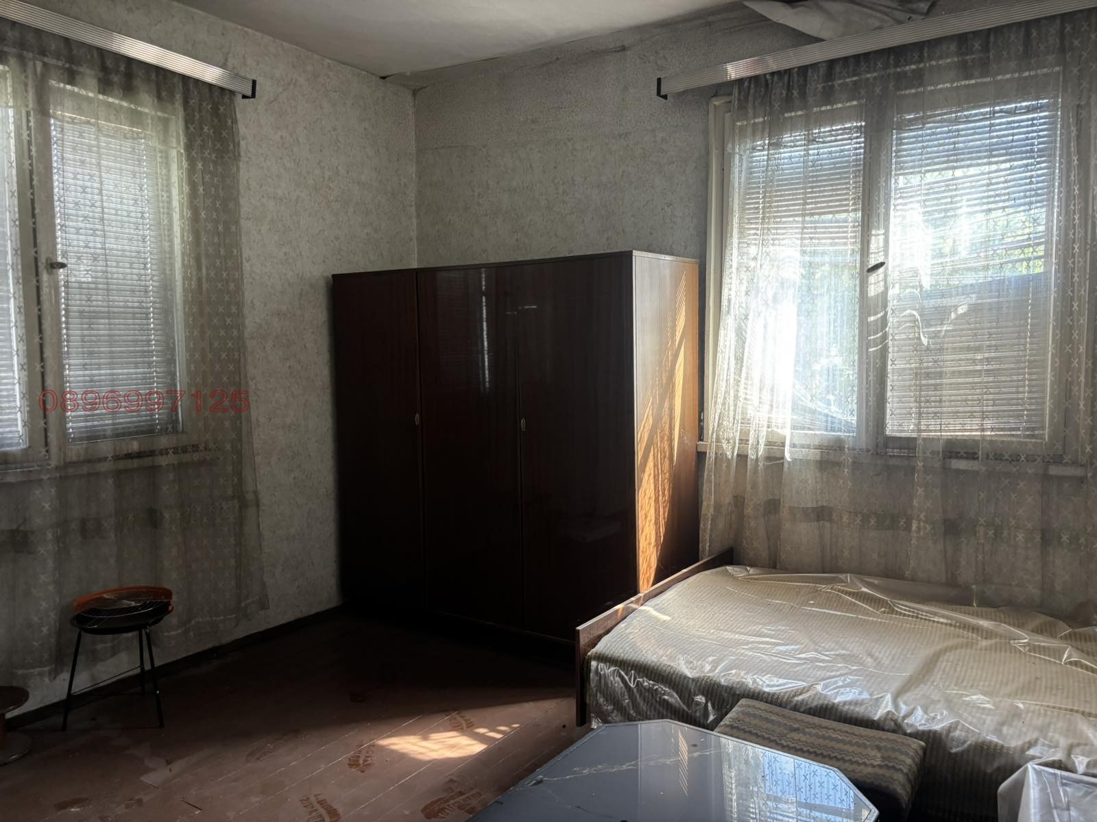 Продава КЪЩА, гр. Перник, Център, снимка 10 - Къщи - 55683328