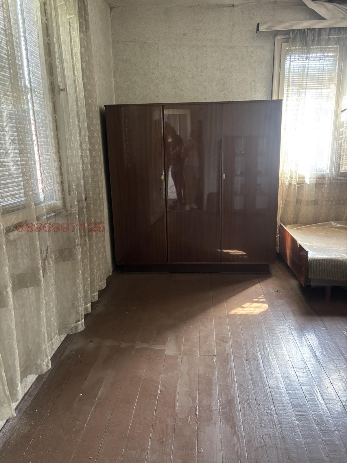 Продава КЪЩА, гр. Перник, Център, снимка 7 - Къщи - 55683328