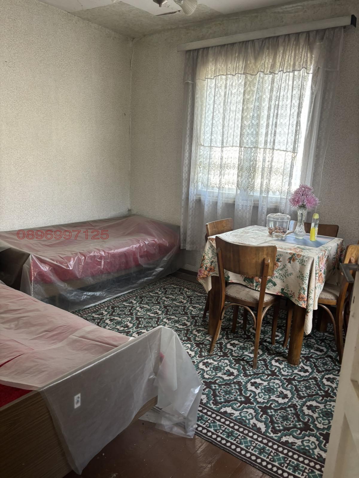 Продава КЪЩА, гр. Перник, Център, снимка 11 - Къщи - 55683328