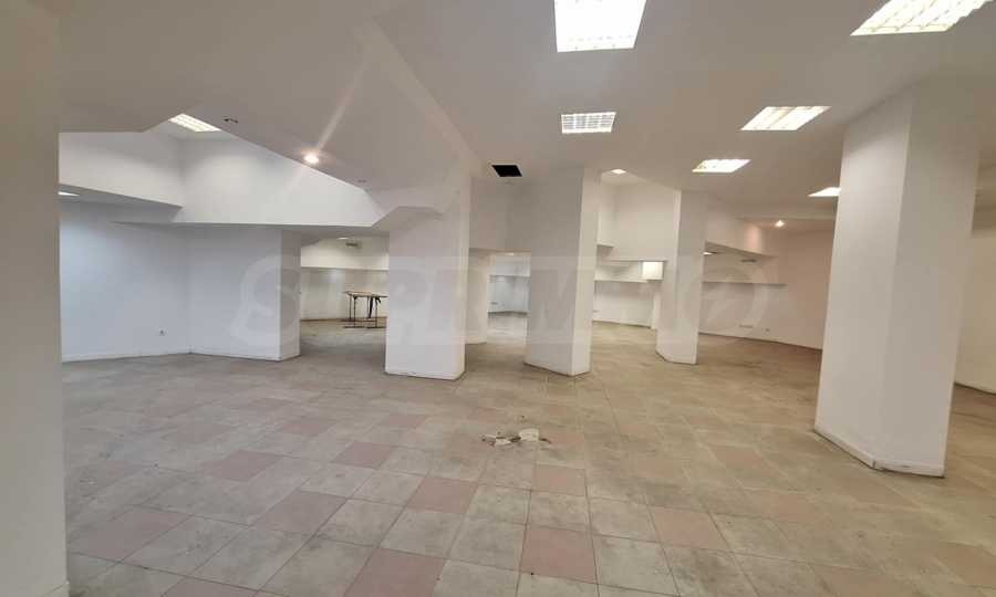 Продава МАГАЗИН, гр. София, Център, снимка 4 - Магазини - 55736074