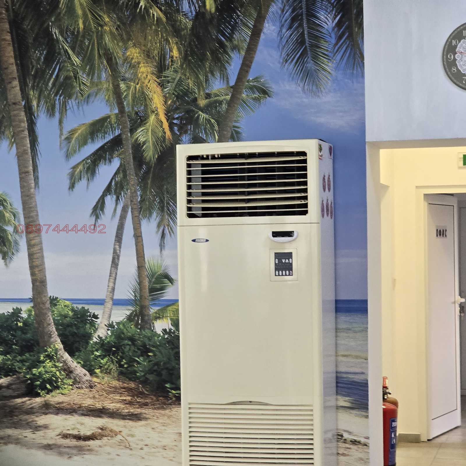 Продава ЗАВЕДЕНИЕ, с. Лехчево, област Монтана, снимка 2 - Заведения - 53795936