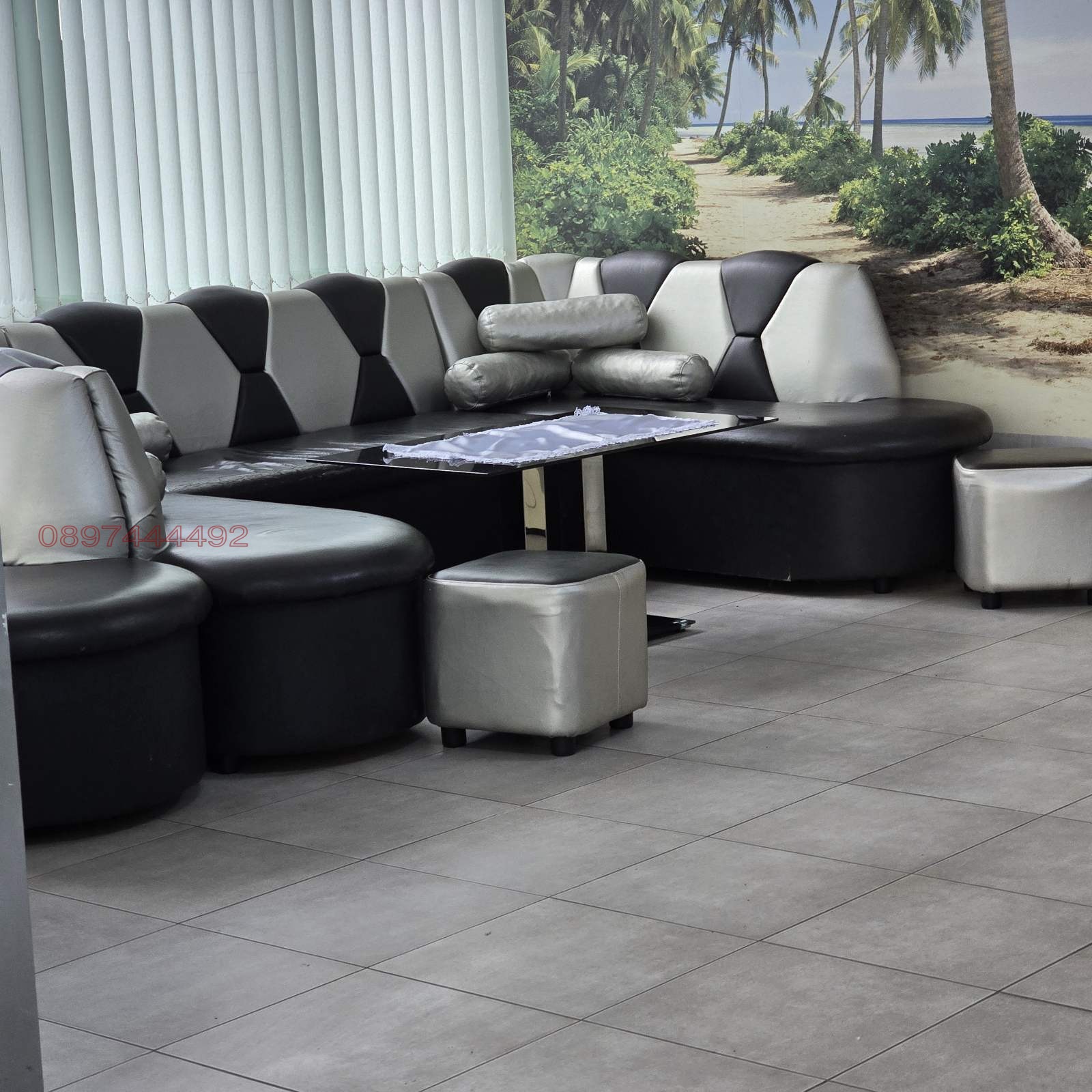 Продава ЗАВЕДЕНИЕ, с. Лехчево, област Монтана, снимка 3 - Заведения - 53795936