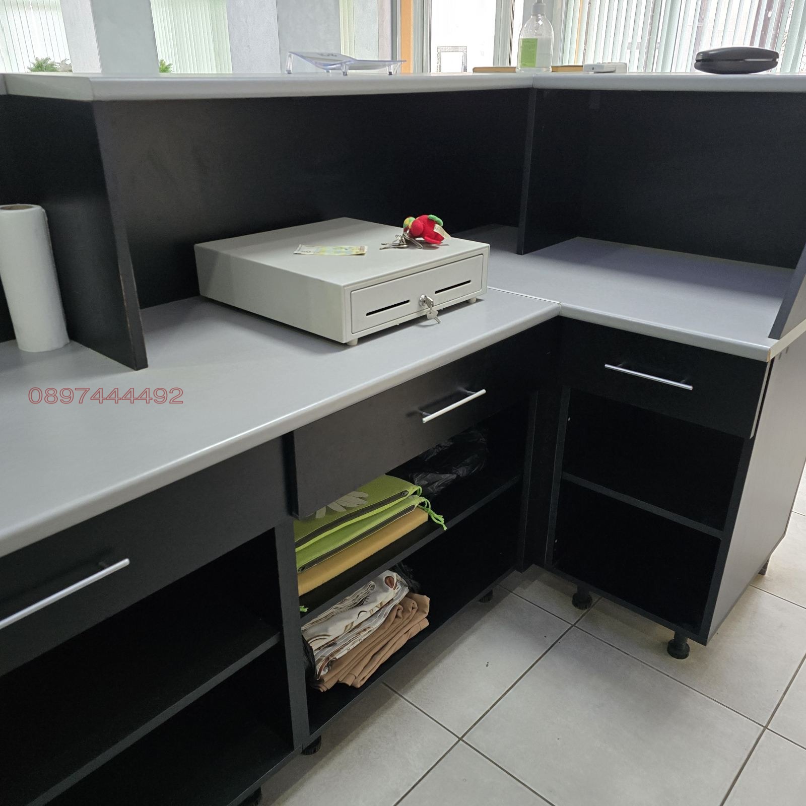 Продава ЗАВЕДЕНИЕ, с. Лехчево, област Монтана, снимка 6 - Заведения - 53795936